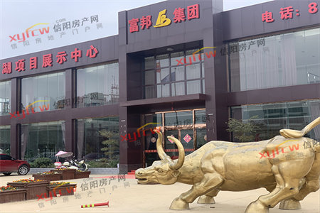有脱模剂的瓷砖是不是不合格