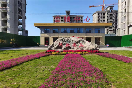 承重墙开槽放强电箱可以吗