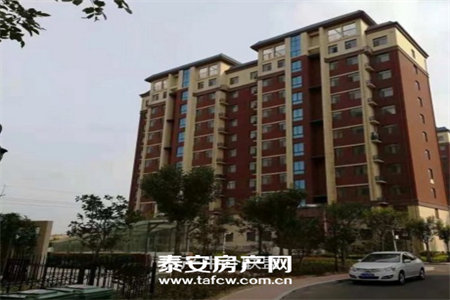 厨房尺寸标准多少合适
