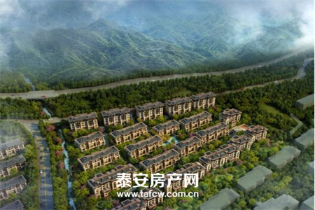 北辛街道前进花园3室2厅1卫108平米，租买均可，送室内