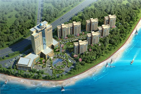 墙体开裂是地基下沉吗