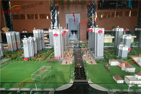 灰色地板砖配什么颜色门和家具